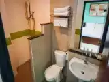 Номер Executive
