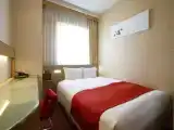 Двухместный номер Стандарт