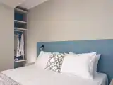 Студия Эконом