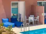 Номер Стандарт