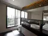 Люкс Deluxe