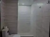 Двухместный номер Classic