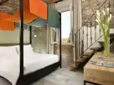 Номер Deluxe
