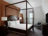 Двухместный люкс Royal c 1 комнатой