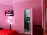 Номер Стандарт