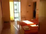 Двухместный номер Стандарт с балконом