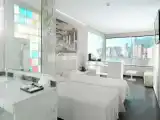 Номер Superior