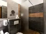 Четырёхместный номер Стандарт
