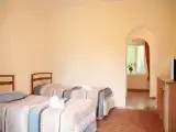 Номер Стандарт