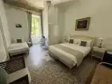 Номер Комфорт