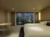 Номер Executive