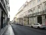 Run of House