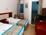 Номер Эконом