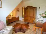 Семейный номер Стандарт