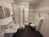 Одноместный номер Эконом