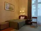 Двухместный номер Эконом