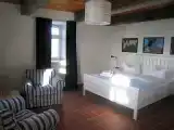 Номер Комфорт