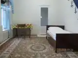Одноместный номер Стандарт