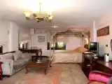 Люкс Deluxe