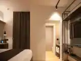 Номер Superior