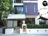 Run of House