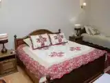 Двухместный номер Deluxe