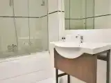 Двухместный номер Эконом