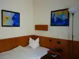 Номер Superior
