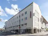 Run of House