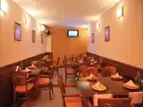 Run of House