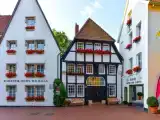 Run of House