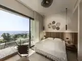 Люкс Premium