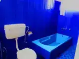 Одноместный номер Стандарт