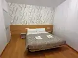 Номер Эконом с красивым видом из окна