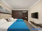 Номер Business