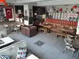 Номер Стандарт с видом на город