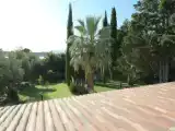Полулюкс
