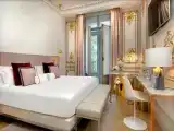 Номер семейный