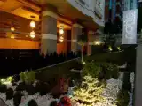Run of House