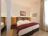 Номер Комфорт