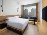 Двухместный номер Superior