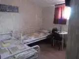 Полулюкс