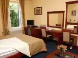 Номер Deluxe