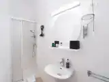Номер Комфорт