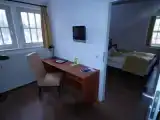 Люкс
