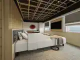 Двухместный номер Premium