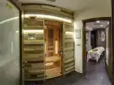 Run of House