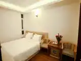 Двухместный номер Стандарт