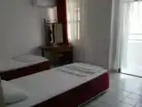 Номер Стандарт