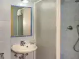 Номер Эконом